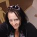 Profile Picture of Jenny Barlow (@jenny.barlow.7902) on Facebook