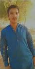 Profile Picture of   Hammad Awan... (@hammadawan302) on Tiktok