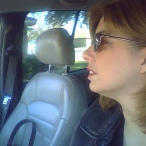 Profile Picture of Tanya Ward (@tanrward) on Myspace