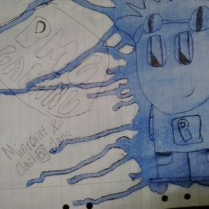 Profile Picture of Phillip Gonzalez (@phillip_099) on Twitter