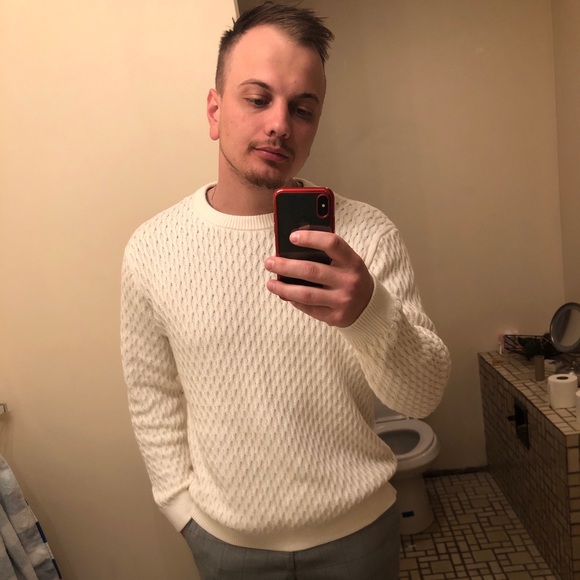 Profile Picture of Jesse Meyer (@jmey5) on Poshmark