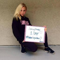 Profile Picture of Jonah Kelly Jones (@atonmariafe427) on Twitter