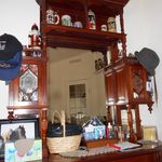 Profile Picture of Gordon Rhodes (@dusty0553) on Instagram