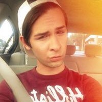 Profile Picture of Alex Kent (@alex-kent-33) on Quora