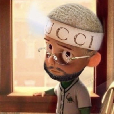 Profile Picture of Michael Rossbach (@RossbachMichael) on Twitter