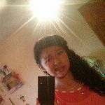 Profile Picture of nancy mora caloca (@nancymoracaloca33) on Instagram