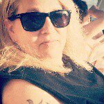 Profile Picture of Stacey Shaffer (@staceyshaffer3) on Instagram