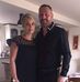 Profile Picture of Michel Hebert (@michel.hebert.50999) on Facebook