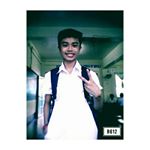 Profile Picture of James Daluz (@daluzjams) on Instagram