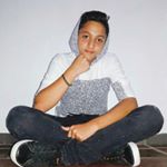 Profile Picture of Darwin Chacón (@imdarwinchacon) on Instagram