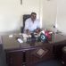 Profile Picture of Arshad Mughal (@arshad.mughal.399826) on Facebook
