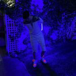 Profile Picture of david boeriu (@david_boeriu) on Instagram