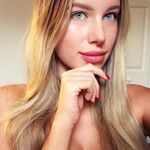 Profile Picture of Peggy Gibbs (@cacaccgada2532) on Instagram
