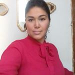 Profile Picture of Ernestina Osuna🙋🙌 (@ernestinaosuna) on Instagram