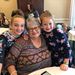 Profile Picture of Deborah Rutter (@DenbieRutter) on Pinterest