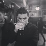 Profile Picture of Daniel Argueta (@daniel.t.argueta) on Instagram