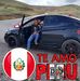 Profile Picture of Felix Tinoco (@felix.tinoco.35) on Facebook
