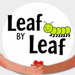 Profile Picture of Leaf Violet (@Leaf-Violet) on Facebook