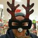 Profile Picture of Justin Hoffner (@1984hoffner) on Pinterest