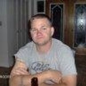 Profile Picture of Josh Catoe (@334809900) on Myspace