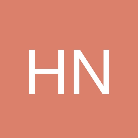 Profile Picture of Haley Nutter (@haynutz) on Poshmark