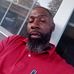 Profile Picture of Eric Fulton (@eric.fulton.73) on Facebook