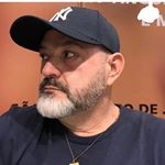 Profile Picture of Rolland (@rolland_scott_) on Instagram