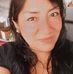 Profile Picture of Julia Neira Vides (@julia.neiravides.5) on Facebook