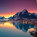 Profile Picture of Kathi Kumar Knight (@kathi4762) on Instagram