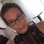 Profile Picture of Jodi McClain (@jodi.mcclain.7) on Instagram