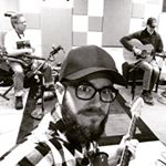 Profile Picture of Matthew Benham (@mattbenham1978) on Instagram
