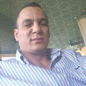 Profile Picture of Mousli Sofiane (@mouslisofiane7620) on Youtube