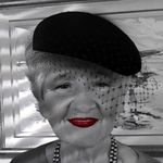 Profile Picture of Sheila Stack (@sheilahennessy47) on Instagram