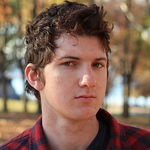 Profile Picture of Dylan Cramer (@partywichyaboyrickjames) on Flickr