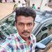 Profile Picture of Andrew Selvakumar (@andrew.selvakumar.1) on Facebook