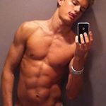 Profile Picture of Jesse Axe (@axe_jesse) on Instagram
