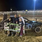 Profile Picture of Dwight Bailey (@dwight.bailey.37) on Facebook