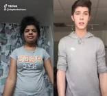 Profile Picture of   Stephy Carl Chaze❤... (@stephanie_carl21) on Tiktok