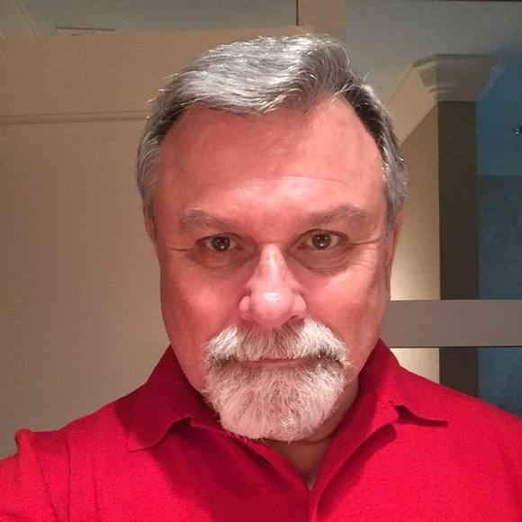 Profile Picture of Mike Dowling (@mhdnaplesfl) on Poshmark