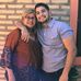 Profile Picture of Isaac Vera Acevedo (@isaac.vera.52) on Facebook