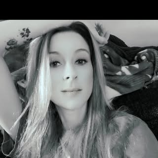 Profile Picture of Kara Reid (@karareid13) on Instagram