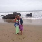 Profile Picture of Stacie Keebler (@stacie.keebler.94) on Facebook