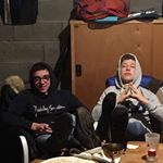 Profile Picture of Kévin dixneuf (@kevin_dixneuf) on Instagram