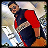 Profile Picture of ahmad sultan (@ahmado9000) on Flickr