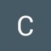 Profile Picture of Chris Copplestone (@chriscopplestone) on Pinterest