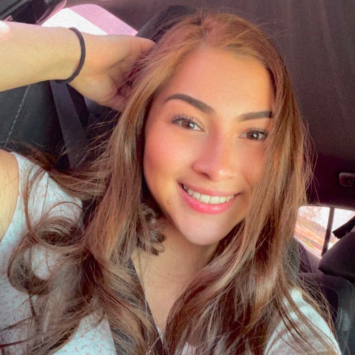 Profile Picture of Jacalyndominguez (@jacalyndominguez) on Tiktok
