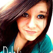 Profile Picture of Daleclark307 (@daleclark307) on Youtube