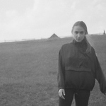 Profile Picture of Gevorg Akopyan (@gevorg.jpg) on Flickr