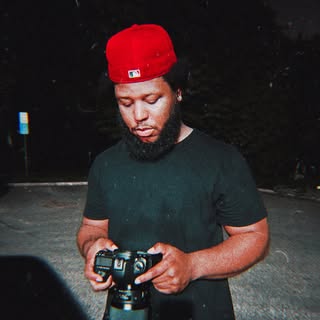 Profile Picture of James Reed (@jamesreedphotography) on Instagram