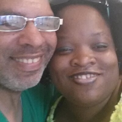 Profile Picture of Edwardbean (@edward_bean) on Twitter